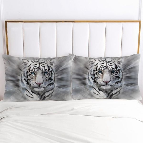 3d printed pillowcases pillow case soft home chair decorative pillow covers cover 65x65cm 51*91cm 50*75 animal tiger design
3d printed pillowcases pillow case soft home chair decorative pillow covers cover 65x65cm 51*91cm 50*75 animal tiger design