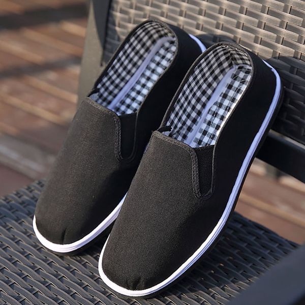 ushine black cotton vintage chinese kungfu shoes wingchun taichi martial arts pure cotton slipper shoes big size
ushine black cotton vintage chinese kungfu shoes wingchun taichi martial arts pure cotton slipper shoes big size