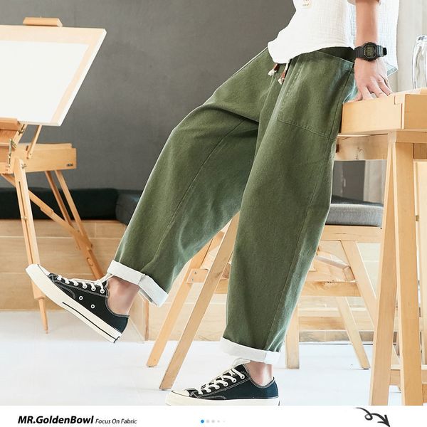 mrgoldenbowl man 2020 straight casual fashion jeans mans summer loose oversize wide leg denim pant male streetwear clothes jeans, Blue
mrgoldenbowl man 2020 straight casual fashion jeans mans summer loose oversize wide leg denim pant male streetwear clothes jeans, Blue