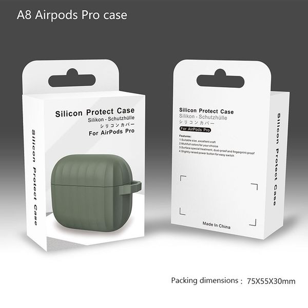роскошные силиконовые airpods случае airpods pro случай 2019 мягкое касание кожи чехол толщиной защитную крышку с крючком anti-потерянный дл
роскошные силиконовые airpods случае airpods pro случай 2019 мягкое касание кожи чехол толщиной защитную крышку с крючком anti-потерянный дл