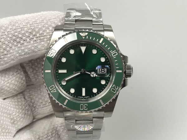 luxury watch cal.3135 able to reverse date movement ar factory v3 real 904 steel green ceramic bezel green dial mens automatic watch, Slivery;brown
luxury watch cal.3135 able to reverse date movement ar factory v3 real 904 steel green ceramic bezel green dial mens automatic watch, Slivery;brown