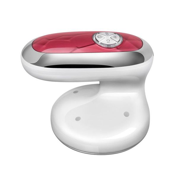 ultrasonic pn rf radio frequency fat burner body slim shaping skin lifting tightening home use beauty device
ultrasonic pn rf radio frequency fat burner body slim shaping skin lifting tightening home use beauty device