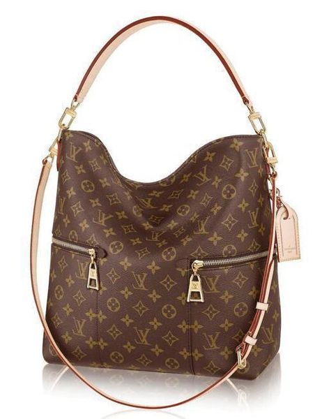 melie mng m41544 new women fashion shows shoulder bags totes handbags handles cross body messenger bags
melie mng m41544 new women fashion shows shoulder bags totes handbags handles cross body messenger bags