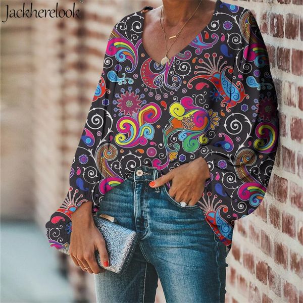 jackherelook vintage africa tribal ethnic brand design женская блузка 2020 удобная рубашка топы женская одежда blusas mujer new, White
jackherelook vintage africa tribal ethnic brand design женская блузка 2020 удобная рубашка топы женская одежда blusas mujer new, White