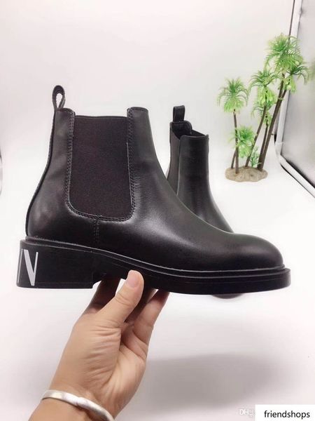 women s casual high-espadrilles rivet martin shoe motorcycle boots sneakers genuine leather low-heel shoes
women s casual high-espadrilles rivet martin shoe motorcycle boots sneakers genuine leather low-heel shoes