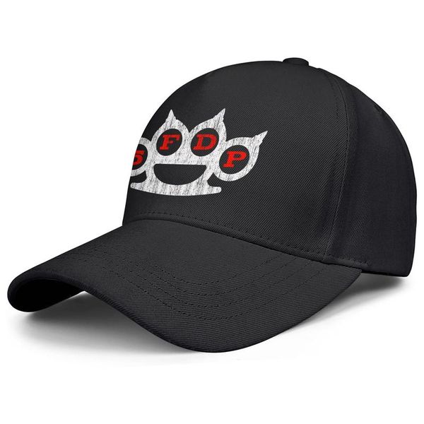 five finger death punch skull band footprint mens and women adjustable trucker cap designer cool personalized classic baseballhats five, Blue;gray
five finger death punch skull band footprint mens and women adjustable trucker cap designer cool personalized classic baseballhats five, Blue;gray