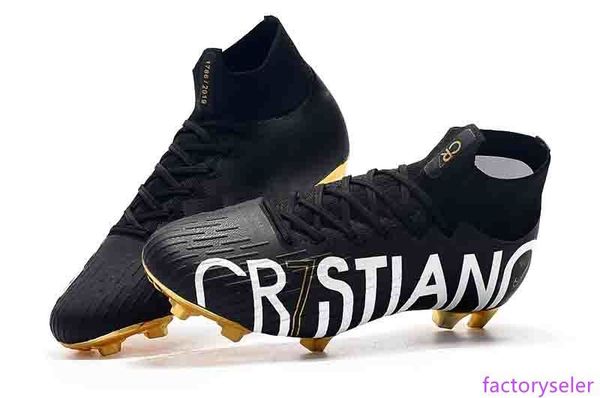 2019 мужские футбольные бутсы superfly 6 elite cr7 se ronaldo fg футбол утки mercurial superfly vi 360 открытых бутсы botas де futbol
2019 мужские футбольные бутсы superfly 6 elite cr7 se ronaldo fg футбол утки mercurial superfly vi 360 открытых бутсы botas де futbol