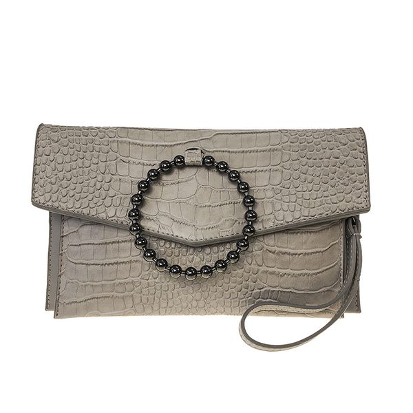 2020 new ladies banquet handbag fashion wild simpletemperament bag women clutchesbag for dinner clutch bag crossbody
2020 new ladies banquet handbag fashion wild simpletemperament bag women clutchesbag for dinner clutch bag crossbody