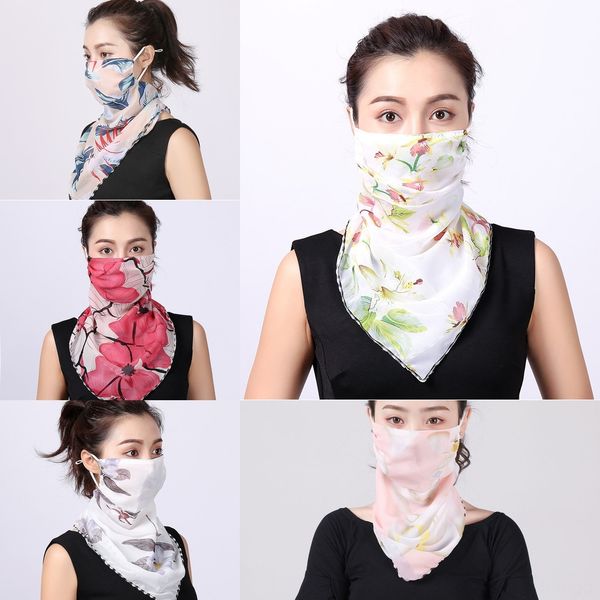 3nvvu grid fashion polyester bandana hip-hop scarf bandana outdoor face scarves outdoor sports neck cycling bandanas mask head scarf scarves, Black
3nvvu grid fashion polyester bandana hip-hop scarf bandana outdoor face scarves outdoor sports neck cycling bandanas mask head scarf scarves, Black