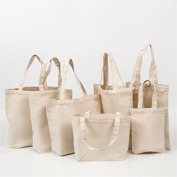 women men reusable shopping bag large folding tote blank diy original design eco foldable cotton bags canvas handbag
women men reusable shopping bag large folding tote blank diy original design eco foldable cotton bags canvas handbag