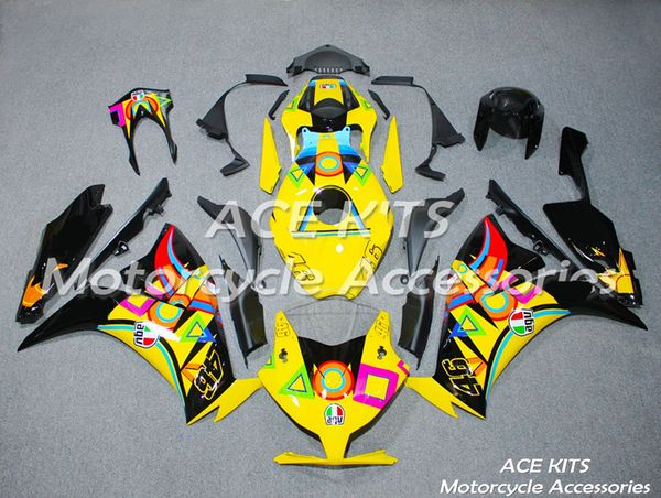 new abs injection fairings set for honda cbr1000rr 2012 2013 2014 2015 2016 cbr 1000rr 12 13 14 15 16 all sorts of color no.fa24
new abs injection fairings set for honda cbr1000rr 2012 2013 2014 2015 2016 cbr 1000rr 12 13 14 15 16 all sorts of color no.fa24