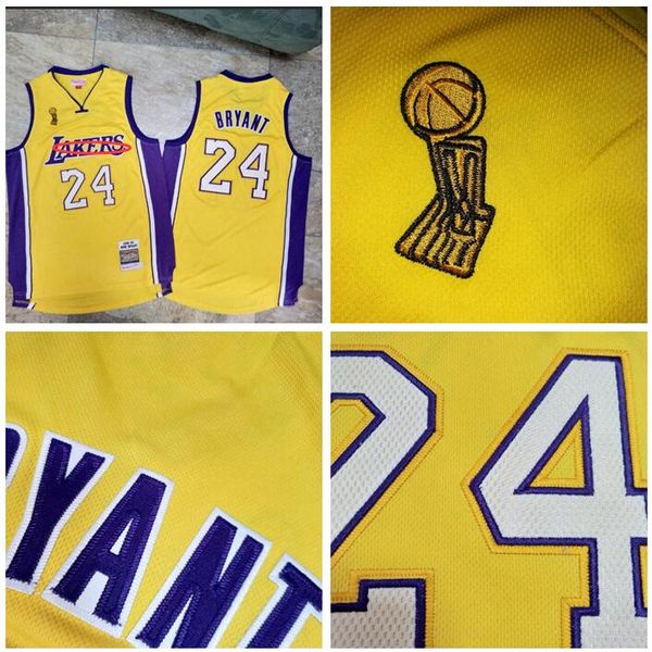 мужчины лос анджелес лейкерс кобе bryant mitchell ness 2008-09 yelloe hardwoods classics игрока джерси, Black;red
мужчины лос анджелес лейкерс кобе bryant mitchell ness 2008-09 yelloe hardwoods classics игрока джерси, Black;red