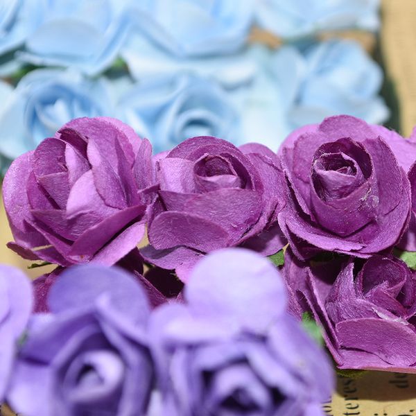 72 / 144pcs 2см искусственных бумаги роза мини роза головка для венчания декора diy венка подарки скрапбукинг craft paper поддельного цветка
72 / 144pcs 2см искусственных бумаги роза мини роза головка для венчания декора diy венка подарки скрапбукинг craft paper поддельного цветка