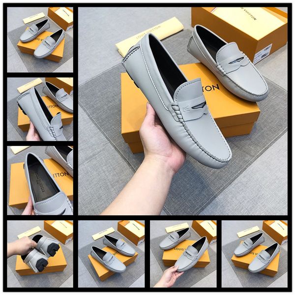 brand formal office shoes men fashion mens pointed toe dress shoes 2019 men leather italian casual luxury, Black
brand formal office shoes men fashion mens pointed toe dress shoes 2019 men leather italian casual luxury, Black