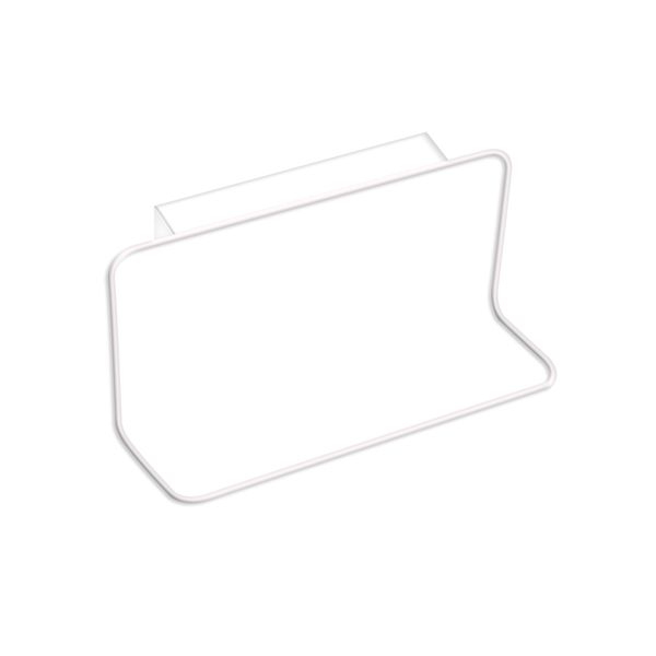 cabinet door back towel holder bathroom towel holder plastic towel hanging multi-purpose kitchen hanger rack
cabinet door back towel holder bathroom towel holder plastic towel hanging multi-purpose kitchen hanger rack