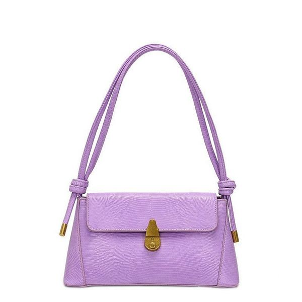 2020 new summer advanced texture all-match western style one-shoulder handbag all-match small square bag
2020 new summer advanced texture all-match western style one-shoulder handbag all-match small square bag