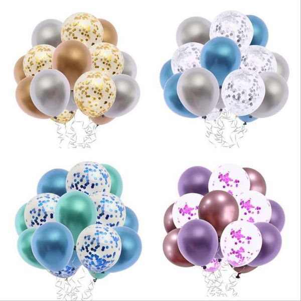 quality balloons supplies latex 12 kids toys air ballon new kids air inch balls 15pcs inflatable sale metallic high gift onoig
quality balloons supplies latex 12 kids toys air ballon new kids air inch balls 15pcs inflatable sale metallic high gift onoig