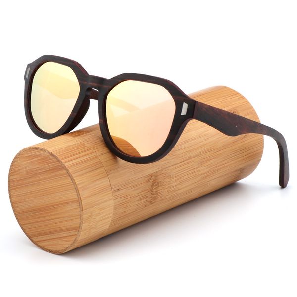 luxary-retro wooden polarized sunglasses for men and women outdoor goggles handmade natural wood sun glasses uv400 gafas de sol, White;black
luxary-retro wooden polarized sunglasses for men and women outdoor goggles handmade natural wood sun glasses uv400 gafas de sol, White;black