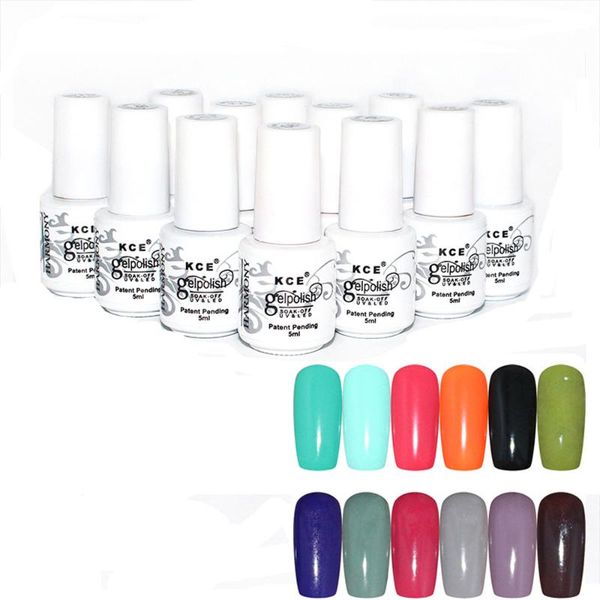 nail gel polish uv led shining colorful 12 colors nail decoration 5ml gel for extension, Red;pink
nail gel polish uv led shining colorful 12 colors nail decoration 5ml gel for extension, Red;pink