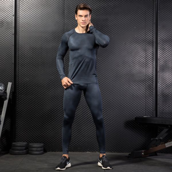 men's 3d printing fitness running training long sleeve tight-fitting wicking and quick-drying clothes, Black;red
men's 3d printing fitness running training long sleeve tight-fitting wicking and quick-drying clothes, Black;red