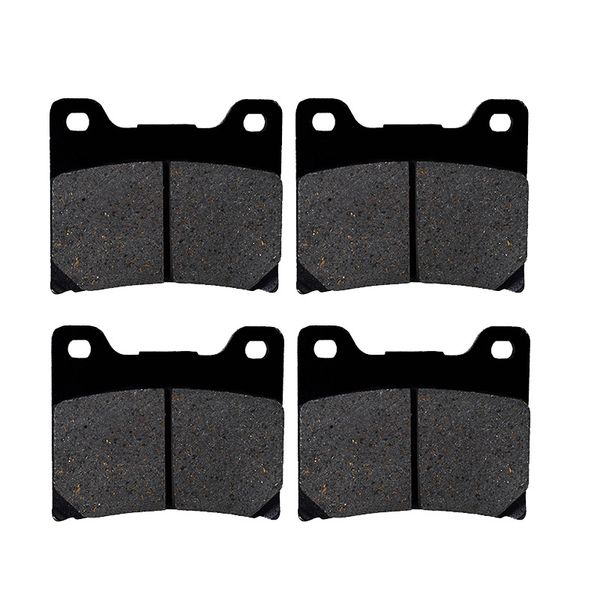 motorcycle front and rear brake pads for xvz 12 1985 xvz 12 venture royale 1983-1985 vmx v-max 1985-1992
motorcycle front and rear brake pads for xvz 12 1985 xvz 12 venture royale 1983-1985 vmx v-max 1985-1992
