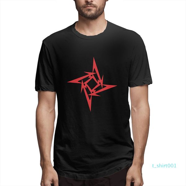 new mens shirts cute tee metallica printed shirts causal women t shirt funny sunmer fashion cotton shirts for women cy55 t01, White;black
new mens shirts cute tee metallica printed shirts causal women t shirt funny sunmer fashion cotton shirts for women cy55 t01, White;black