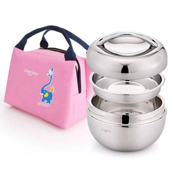 thermos for food with containers insulated lunch box stainless steel lunch box with lid bowl double-layer bowl small for adults
thermos for food with containers insulated lunch box stainless steel lunch box with lid bowl double-layer bowl small for adults