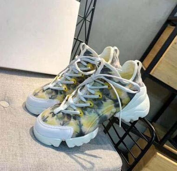 luxury runner shoe 039 white neoprene casual shoes new season sneakers runners outdoor hiking shoes chunky sneakers 34, Black
luxury runner shoe 039 white neoprene casual shoes new season sneakers runners outdoor hiking shoes chunky sneakers 34, Black
