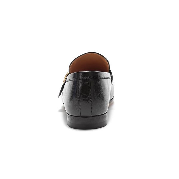 fashion designer mens shoes loafers black red spike patent leather slip on dress wedding flats bottoms shoe for business party size 39-46 bi
fashion designer mens shoes loafers black red spike patent leather slip on dress wedding flats bottoms shoe for business party size 39-46 bi