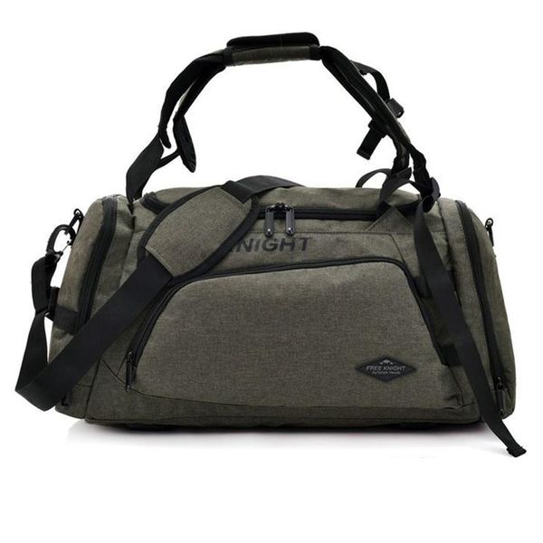 waterproof durable gym yoga training outdoor fitness, travel, climbing sports travel all seasons handbag
waterproof durable gym yoga training outdoor fitness, travel, climbing sports travel all seasons handbag