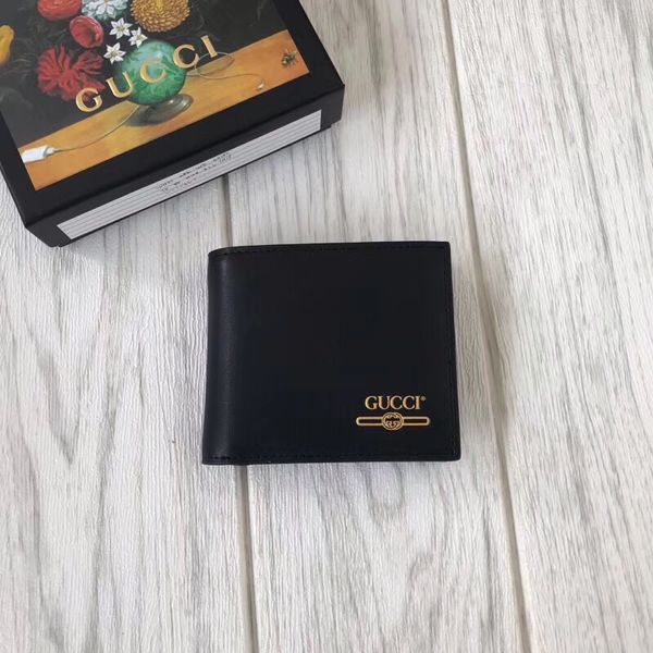 best words logo black real leather card holder with box mini size wallet free shipping 547585 11..10.5..2.5
best words logo black real leather card holder with box mini size wallet free shipping 547585 11..10.5..2.5