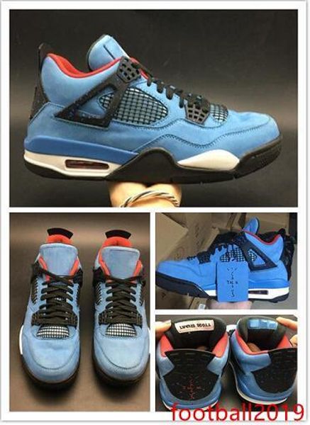 travis scotts x 4 houston oiler men basketball shoes 4s sports shoes sneakers trainers original athletic ment
travis scotts x 4 houston oiler men basketball shoes 4s sports shoes sneakers trainers original athletic ment