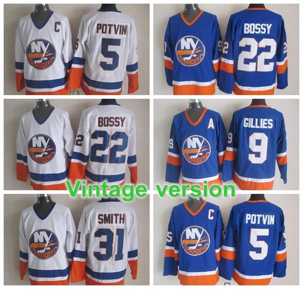 new york islanders vintage version jerseys 5 potvin 9 gillies 16 lafontaine 19 trottier 22 bossy 31 smith ccm hockey jersey, Black;red
new york islanders vintage version jerseys 5 potvin 9 gillies 16 lafontaine 19 trottier 22 bossy 31 smith ccm hockey jersey, Black;red