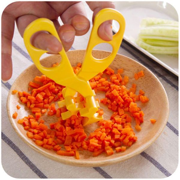 baby food cutting crushing grinder mill multifunction food shear scissors crusher kitchen accessories gadgets baby food tcfvb 
baby food cutting crushing grinder mill multifunction food shear scissors crusher kitchen accessories gadgets baby food tcfvb