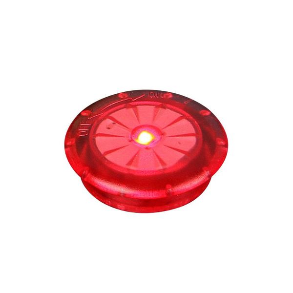 bike lights cool cycling wheel easy mount -proof spokes light bicycle lamp night riding waterproof shining lightweight accessories
bike lights cool cycling wheel easy mount -proof spokes light bicycle lamp night riding waterproof shining lightweight accessories