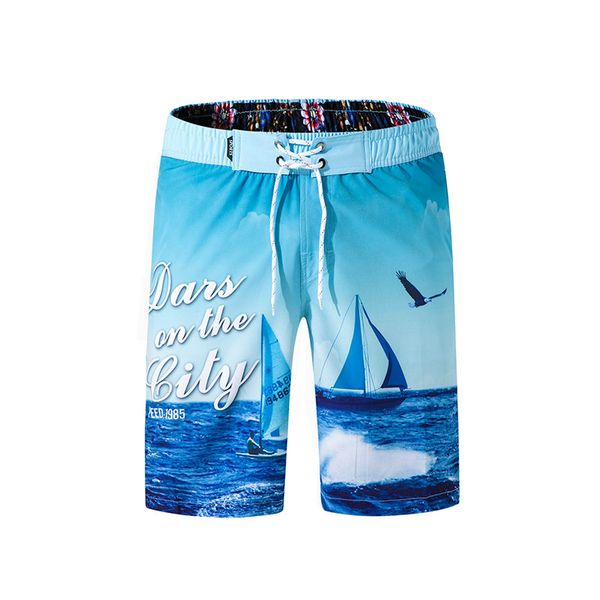 short masculino summer men clothes 2020 fashion printing leisure beach shorts men streetwear men's casual short homme m-3xl, White;black
short masculino summer men clothes 2020 fashion printing leisure beach shorts men streetwear men's casual short homme m-3xl, White;black