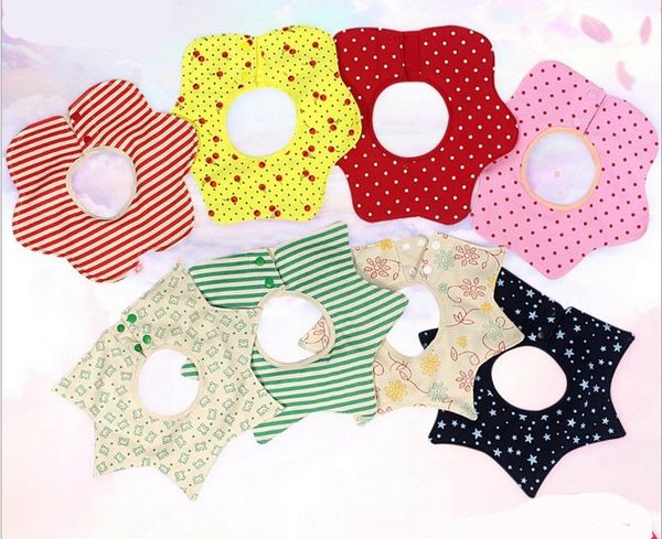 newborn baby bibs waterproof cotton saliva towels bebes boys girls bibs bebes feeding wear baby clothes cartoon accessories
newborn baby bibs waterproof cotton saliva towels bebes boys girls bibs bebes feeding wear baby clothes cartoon accessories
