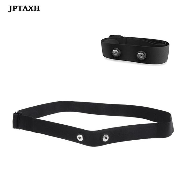 black heart rate chest belt elastic belt strap band for garmin wahoo polar sport running heart rate monitor for bluetooth 4 0
black heart rate chest belt elastic belt strap band for garmin wahoo polar sport running heart rate monitor for bluetooth 4 0
