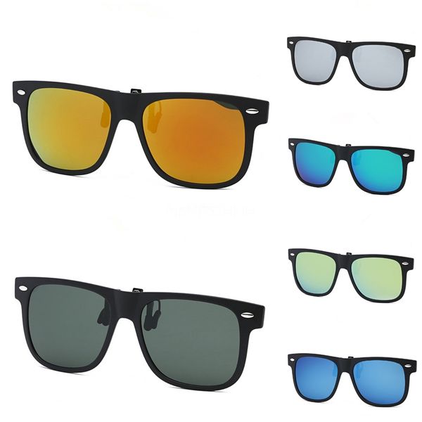 new fashion gray polarized lens two face bicycle sport colors eyewear women man glasses tr90 sunglasee goggles #59790, White;black
new fashion gray polarized lens two face bicycle sport colors eyewear women man glasses tr90 sunglasee goggles #59790, White;black