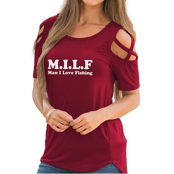 2019 fashion t-shirt for womenbandage off shoulder letters print plus size tshirt harajuku tumblr summer cropped spring korean, White
2019 fashion t-shirt for womenbandage off shoulder letters print plus size tshirt harajuku tumblr summer cropped spring korean, White