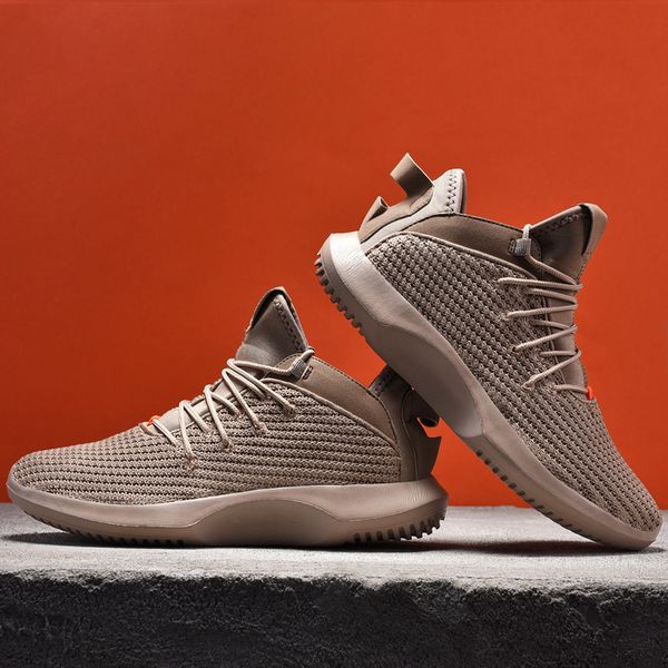 new light men walking sneakers spring autumn breathable mesh running shoes black athletic sneakres size 39-45 men gym shoes
new light men walking sneakers spring autumn breathable mesh running shoes black athletic sneakres size 39-45 men gym shoes