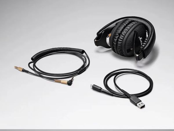 маршалл монитор беспроводная гарнитура bluetooth hifi рок тяжелый бас высокое качество беспроводного управления супер охладиться гарнитура b
маршалл монитор беспроводная гарнитура bluetooth hifi рок тяжелый бас высокое качество беспроводного управления супер охладиться гарнитура b