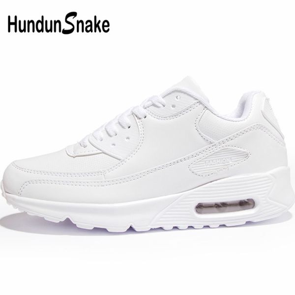 hundunsnake air cushion running shoes men leather men's sneakers women white trainers gym krasovki deportivas basket homme g-28
hundunsnake air cushion running shoes men leather men's sneakers women white trainers gym krasovki deportivas basket homme g-28