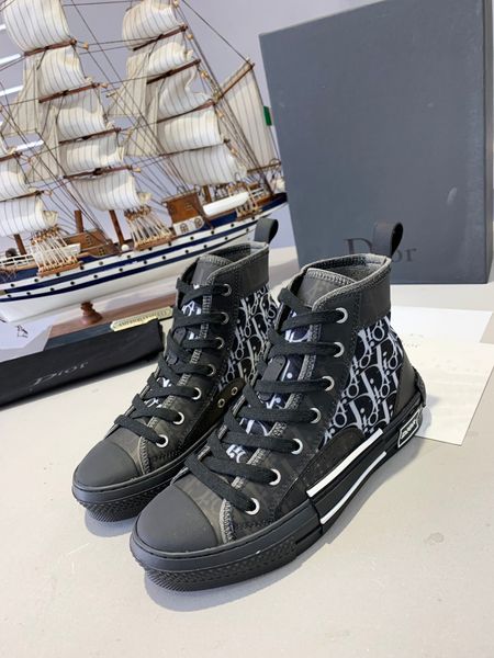 2020w31 new men's and women's casual shoes fashion wild comfortable sports shoes high-men and women travel shoes zapatos de hombre, Black
2020w31 new men's and women's casual shoes fashion wild comfortable sports shoes high-men and women travel shoes zapatos de hombre, Black