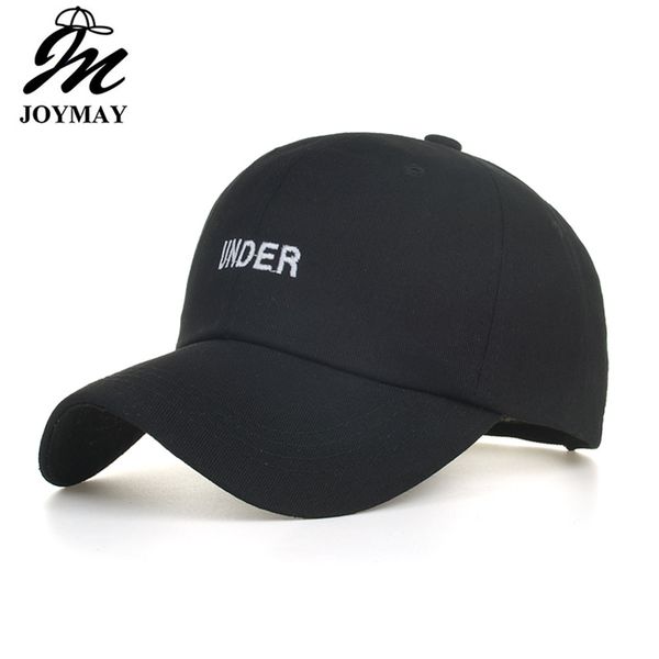 joymay brand caps 2019 new arrival spring fashion leisure style embroidery under cotton snapback sport outdoor baseball cap b586, Blue;gray
joymay brand caps 2019 new arrival spring fashion leisure style embroidery under cotton snapback sport outdoor baseball cap b586, Blue;gray