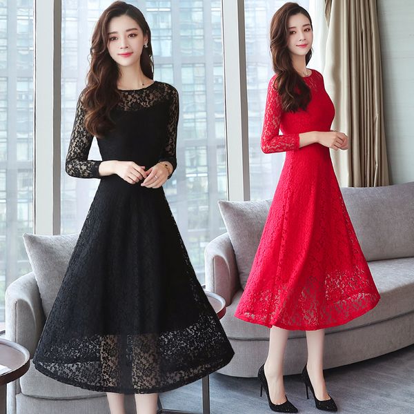 pregnant mother dress new maternity nursing dress pregnancy clothes lace breastfeeding for pregnant p shoot clothing, White
pregnant mother dress new maternity nursing dress pregnancy clothes lace breastfeeding for pregnant p shoot clothing, White