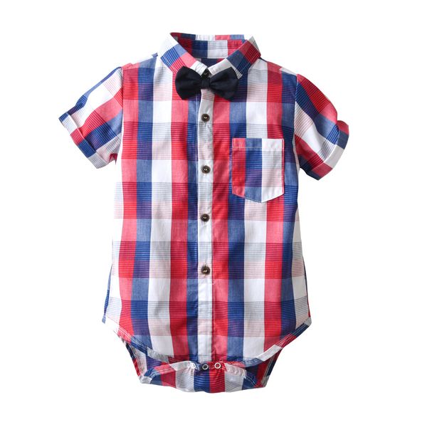 baby boy clothing summer 100% cotton romper turn down collar gentleman uk style short sleeve boy romper baby cuasual formal clothing, Blue
baby boy clothing summer 100% cotton romper turn down collar gentleman uk style short sleeve boy romper baby cuasual formal clothing, Blue