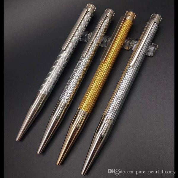 rx wheel head office school stationery luxury ballpoint pen+additional gift refills+additional gift plush pen pouch, Blue;orange
rx wheel head office school stationery luxury ballpoint pen+additional gift refills+additional gift plush pen pouch, Blue;orange