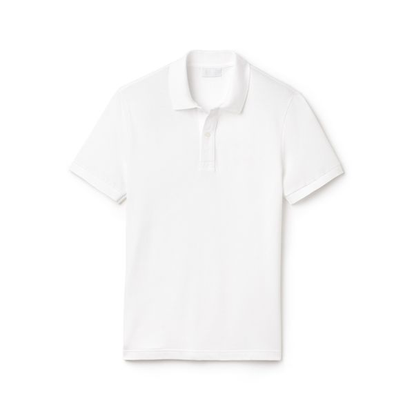 designer polo shirts men crocodile brand fashion luxury designer men classic polo shirts black white pour quality, White;black
designer polo shirts men crocodile brand fashion luxury designer men classic polo shirts black white pour quality, White;black