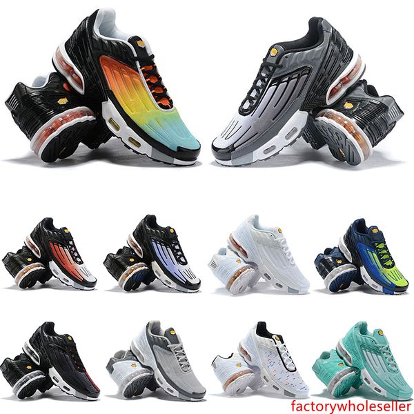 2019 tn plus iii 3 running shoes tuned gradient orange vintage black triple white 3s sport shock jogging og sneakers mens trainers
2019 tn plus iii 3 running shoes tuned gradient orange vintage black triple white 3s sport shock jogging og sneakers mens trainers